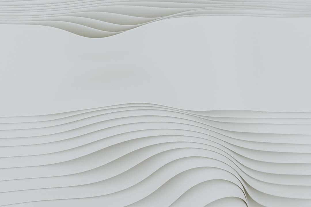 白安专辑先行曲〈路旁边野餐〉9月5日揭开序幕，新专辑《星期八》行将发行